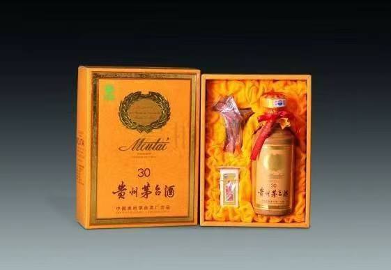 如皋年份酒回收